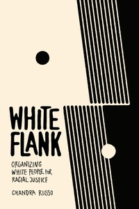 Enlarge image Cover: White Flank - Stanford University Press