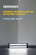 Cover: Unseparate - Stanford University Press