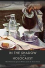 Cover: In the Shadow of the Holocaust - Stanford University Press