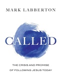 Cover: Called - Inter-Varsity Press,US