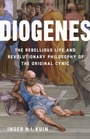 Cover: Diogenes - Basic Books