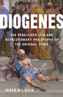 Cover: Diogenes - Basic Books