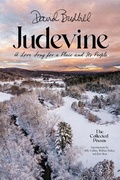 Cover: Judevine - Rootstock Publishing