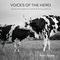 Abbildung von: Voices of the Herd - Lantern Books,US