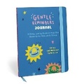 Cover: Em & Friends Barry Lee Gentle Reminders Journal Guided Journal - Em & Friends