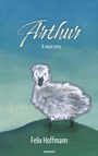 Cover: Arthur - novum publishing