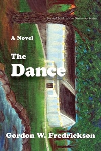 Enlarge image Cover: The Dance - Beaver's Pond Press
