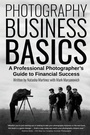 Cover: Photography Business Basics - Business Expert Press