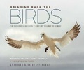 Cover: Bringing Back the Birds - Mountaineers Books