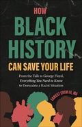 Bild: How Black History Can Save Your Life - Mango Media