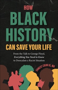 Bild: How Black History Can Save Your Life - Mango Media