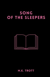 Abbildung von: Song of the Sleepers - Pynk Sphynx