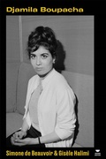 Cover: Djamila Boupacha - Verso Books