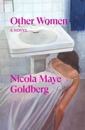 Cover: Other Women - Verso Books