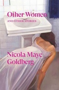 Cover: Other Women - Verso Books