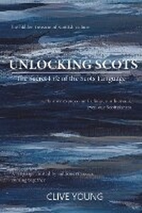 Abbildung von: Unlocking Scots - Luath Press Ltd