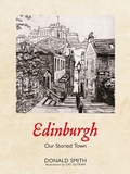 Cover: Edinburgh - Luath Press Ltd