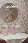 Cover: Repetition - Verso Books