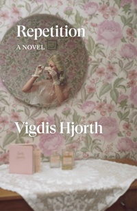 Enlarge image Cover: Repetition - Verso Books