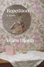 Cover: Repetition - Verso Books