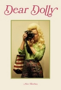 Abbildung von: Alice Hawkins - Dear Dolly - BARON