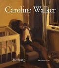 Cover: Caroline Walker - Lund Humphries Publishers Ltd