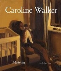 Abbildung von: Caroline Walker - Lund Humphries Publishers Ltd