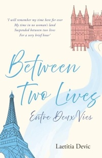 Abbildung von: Between Two Lives / Entre Deux Vies - Crumps Barn Studio