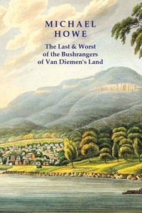 Bild: Michael Howe - ETT Imprint