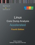 Cover: Accelerated Linux Core Dump Analysis - Opentask