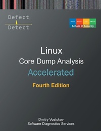 Abbildung von: Accelerated Linux Core Dump Analysis - Opentask