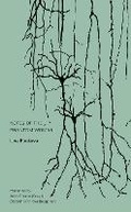 Cover: Notes of the Phantom Woman - Ugly Duckling Presse