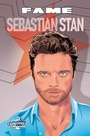 Cover: FAME: Sebastian Stan - TidalWave Productions