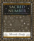 Cover: Sacred Number - Wooden Books