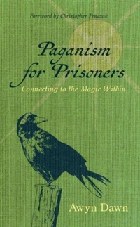 Enlarge image Cover: Paganism for Prisoners - Crossed Crow Books