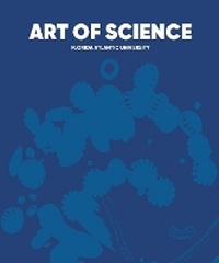 Abbildung von: Art of Science - Bookmarketeers.com