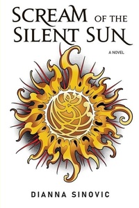 Enlarge image Cover: Scream of the Silent Sun - Parisian Phoenix