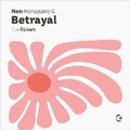 Cover: Nonmonogamy and Betrayal - Thornapple Press