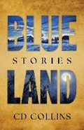 Cover: Blue Land - The University Press of Kentucky