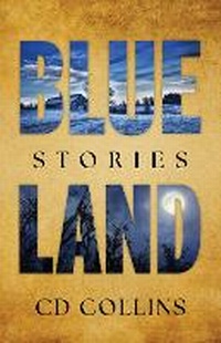 Enlarge image Cover: Blue Land - The University Press of Kentucky