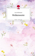 Cover: Wolkenworte. Life is a Story - story.one - story.one publishing