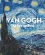 Cover: Van Gogh - Prestel
