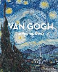 Abbildung von: Van Gogh - Prestel