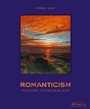 Cover: Romanticism - Prestel