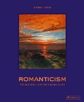Cover: Romanticism - Prestel