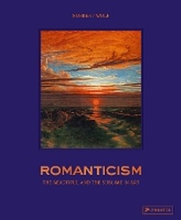 Enlarge image Cover: Romanticism - Prestel