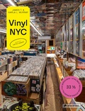 Bild: Vinyl NYC - Prestel