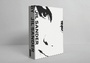 Cover: Jil Sander - Prestel