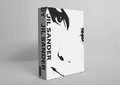Cover: Jil Sander - Prestel