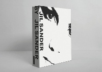 Abbildung von: Jil Sander - Prestel